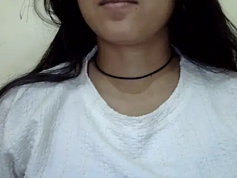 Anika Singh online show from March 3, 2026, 9:49 am