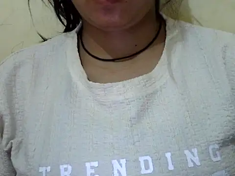Anika Singh online show from March 22, 2026, 2:51 pm