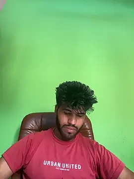 hotyyyyjonny online show from June 4, 2026, 3:55 am