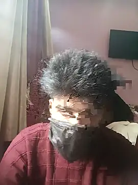 Snapshot of hotyyyyjonny chatting on December 18, 2025, 11:25 am hotyyyyjonny online show from December 18, 2025, 11:25 am