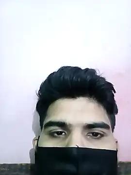 Snapshot of hotyyyyjonny chatting on November 12, 2025, 2:26 am hotyyyyjonny online show from November 12, 2025, 2:26 am