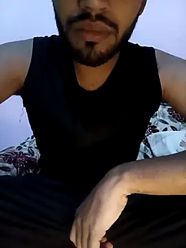 Snapshot of hotyyyyjonny chatting on December 5, 2025, 4:05 pm hotyyyyjonny online show from December 5, 2025, 4:05 pm