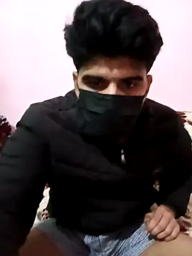 Snapshot of hotyyyyjonny chatting on November 24, 2025, 6:52 pm hotyyyyjonny online show from November 24, 2025, 6:52 pm