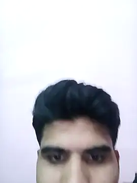 Snapshot of hotyyyyjonny chatting on November 22, 2025, 2:49 pm hotyyyyjonny online show from November 22, 2025, 2:49 pm