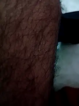 Snapshot of hotyyyyjonny chatting on November 11, 2025, 12:11 pm hotyyyyjonny online show from November 11, 2025, 12:11 pm