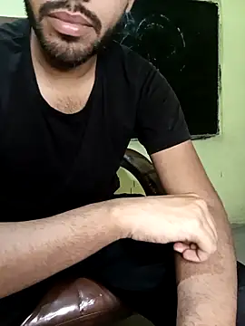 hotyyyyjonny online show from March 30, 2026, 6:48 am