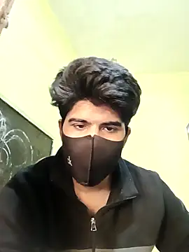 Snapshot of hotyyyyjonny chatting on February 28, 2026, 7:08 am hotyyyyjonny online show from February 28, 2026, 7:08 am