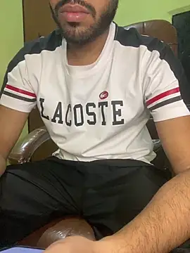 hotyyyyjonny online show from April 8, 2026, 6:59 am