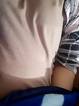 Tota sexi online show from February 20, 2026, 11:01 am