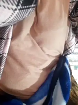 Tota sexi online show from February 20, 2026, 12:40 am