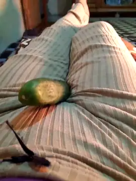 Tota sexi online show from December 2, 2025, 11:01 am