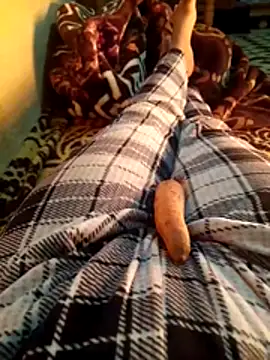 Tota sexi online show from December 19, 2025, 9:55 am