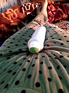 Tota sexi online show from January 13, 2026, 1:48 pm