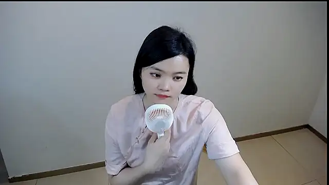 Shaurk online show from March 29, 2026, 6:48 am