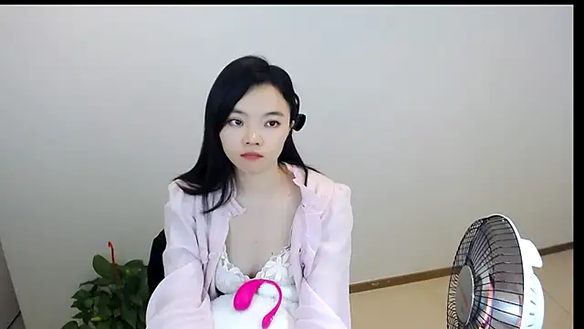 Shaurk online show from February 13, 2026, 3:06 am