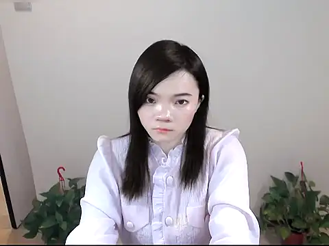 Shaurk online show from January 9, 2026, 2:40 am