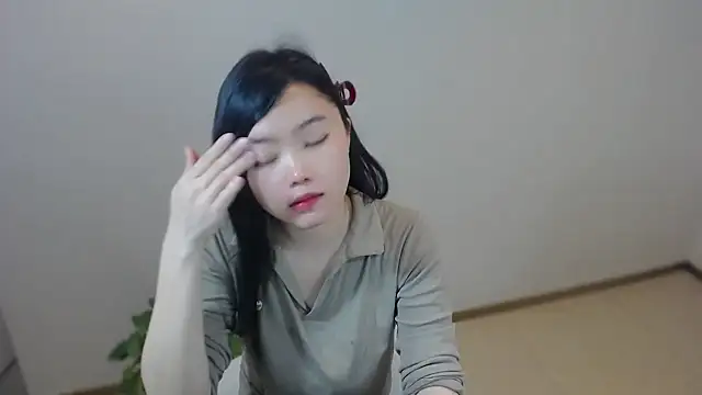 Shaurk online show from March 16, 2026, 3:58 am