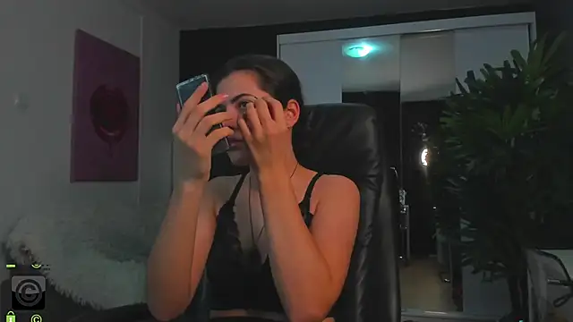 anna firee online show from January 15, 2026, 6:39 am