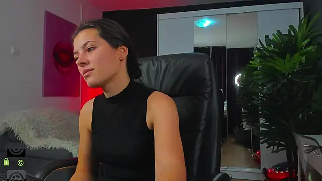 anna firee online show from January 10, 2026, 9:04 am