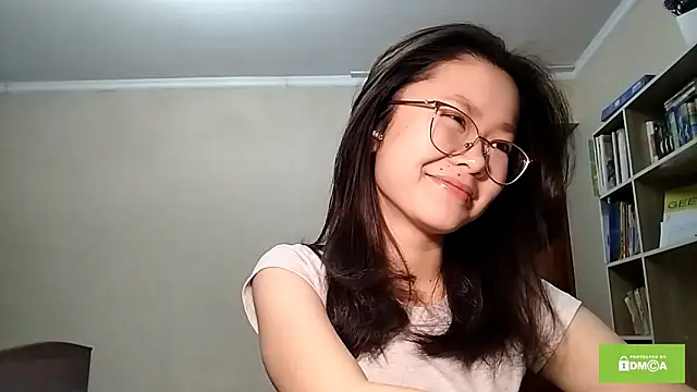 Snapshot of HuldaKye chatting on December 20, 2025, 11:46 am HuldaKye online show from December 20, 2025, 11:46 am