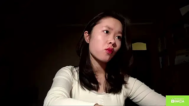 Snapshot of HuldaKye chatting on January 8, 2026, 12:11 pm HuldaKye online show from January 8, 2026, 12:11 pm