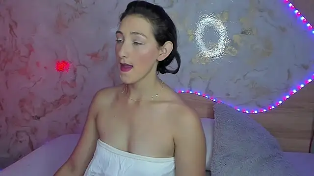 kirakay1 online show from November 23, 2025, 9:36 pm