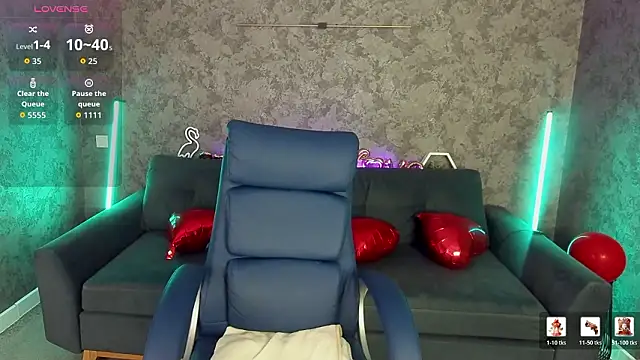 Snapshot of LadyChanelll chatting on February 20, 2026, 1:46 pm LadyChanelll online show from February 20, 2026, 1:46 pm