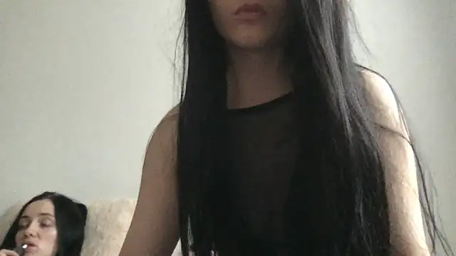 VenesuelaXq online show from November 21, 2025, 1:43 pm