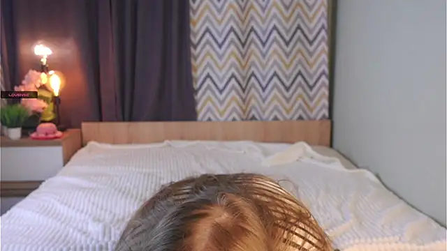 Snapshot of CruzMensch chatting on November 22, 2025, 1:10 pm CruzMensch online show from November 22, 2025, 1:10 pm