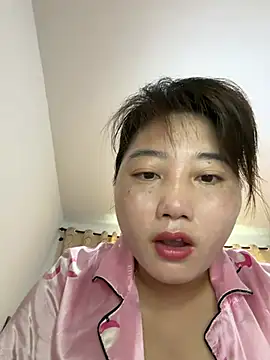 Nuomi6 online show from June 28, 2026, 4:08 am