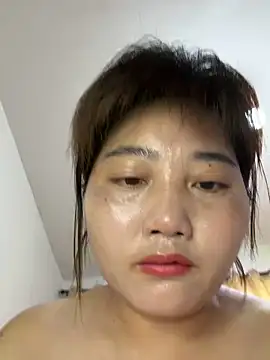 Nuomi6 online show from May 20, 2026, 7:16 am