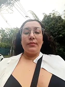 SaloGray8 online show from May 8, 2026, 12:20 pm