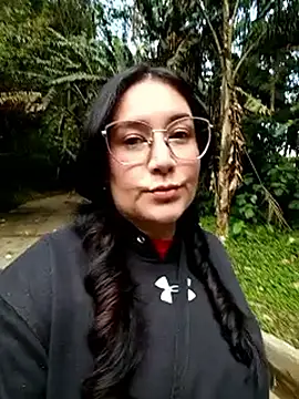 SaloGray8 online show from March 25, 2026, 12:48 pm