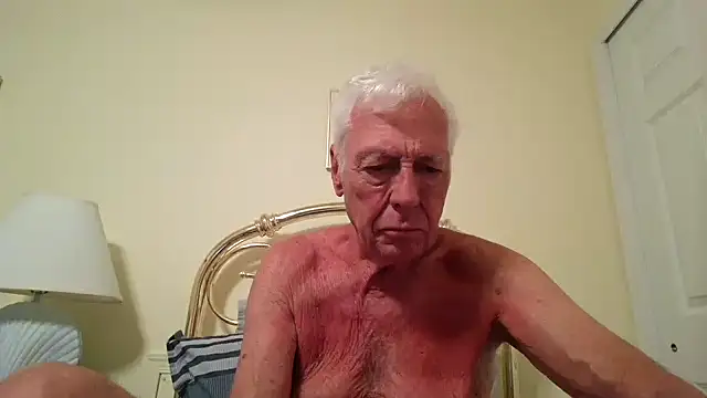 Snapshot of capttp chatting on June 2, 2026, 2:22 am capttp online show from June 2, 2026, 2:22 am