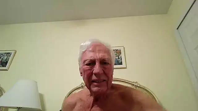 capttp online show from March 19, 2026, 2:55 am