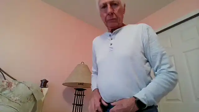 capttp online show from April 2, 2026, 3:08 pm