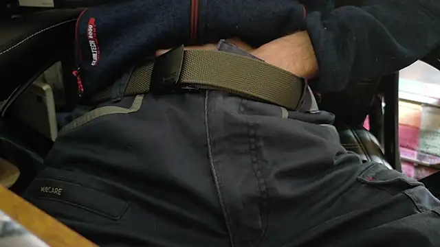 Chrisatmiami online show from April 2, 2026, 12:34 pm