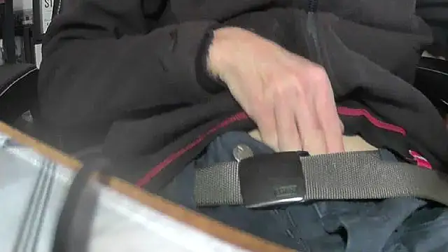 Snapshot of Chrisatmiami chatting on November 26, 2025, 12:38 pm Chrisatmiami online show from November 26, 2025, 12:38 pm