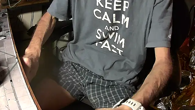 Snapshot of Chrisatmiami chatting on November 15, 2025, 7:23 am Chrisatmiami online show from November 15, 2025, 7:23 am