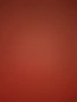 Snapshot of Chrisatmiami chatting on November 30, 2025, 7:31 am Chrisatmiami online show from November 30, 2025, 7:31 am