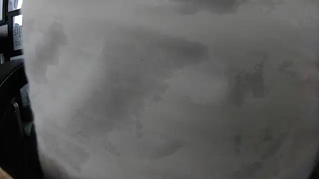 Snapshot of Chrisatmiami chatting on November 22, 2025, 2:16 pm Chrisatmiami online show from November 22, 2025, 2:16 pm