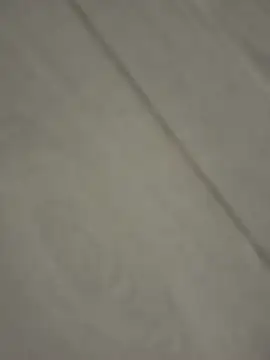 Robesz1982 online show from January 15, 2026, 11:57 am