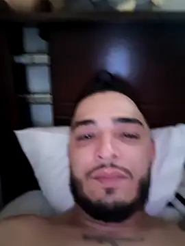 Snapshot of mohamedkarimm chatting on November 20, 2025, 1:56 pm mohamedkarimm online show from November 20, 2025, 1:56 pm