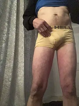 funguy19782 online show from May 14, 2026, 10:51 pm