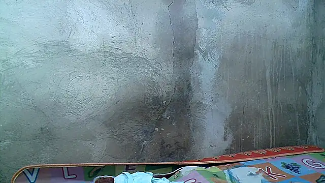 Snapshot of xwindyxxx chatting on November 27, 2025, 1:17 am xwindyxxx online show from November 27, 2025, 1:17 am