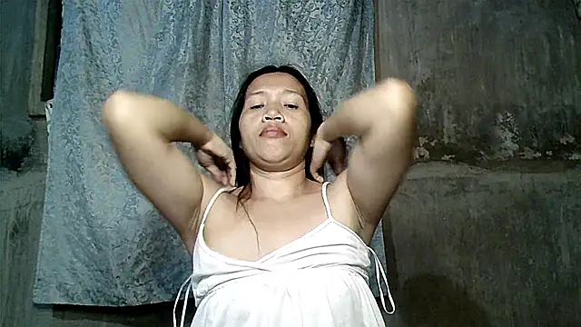 Snapshot of xwindyxxx chatting on November 21, 2025, 3:55 pm xwindyxxx online show from November 21, 2025, 3:55 pm