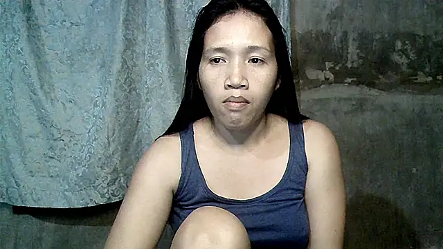 Snapshot of xwindyxxx chatting on January 16, 2026, 3:27 pm xwindyxxx online show from January 16, 2026, 3:27 pm