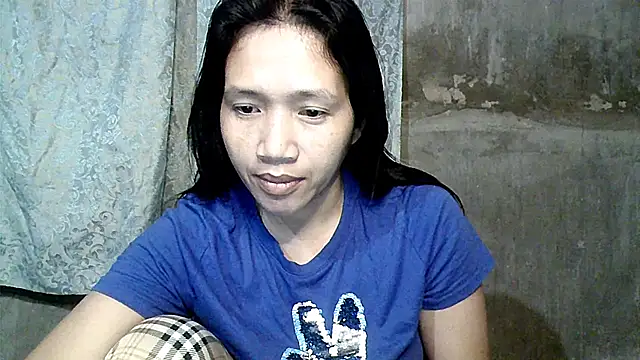 Snapshot of xwindyxxx chatting on February 18, 2026, 6:37 pm xwindyxxx online show from February 18, 2026, 6:37 pm