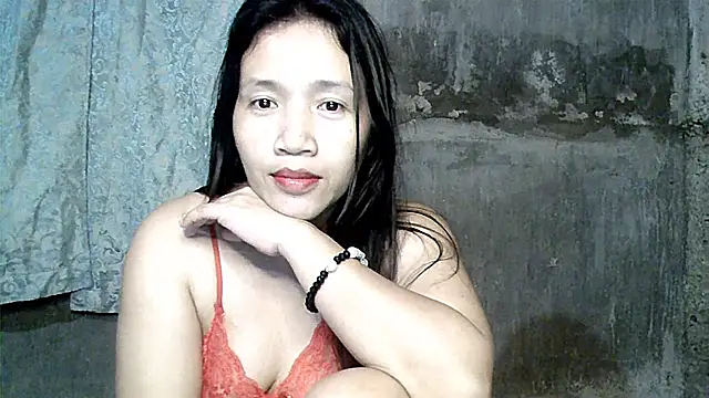 Snapshot of xwindyxxx chatting on February 11, 2026, 3:23 pm xwindyxxx online show from February 11, 2026, 3:23 pm