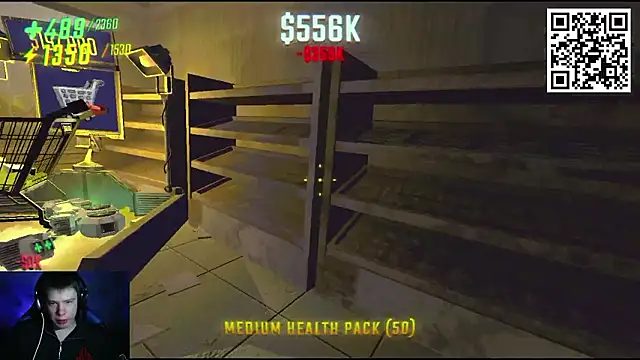 Snapshot of Ak_Macros chatting on March 5, 2026, 4:03 pm Ak Macros online show from March 5, 2026, 4:03 pm